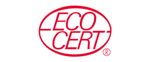 label ecocert