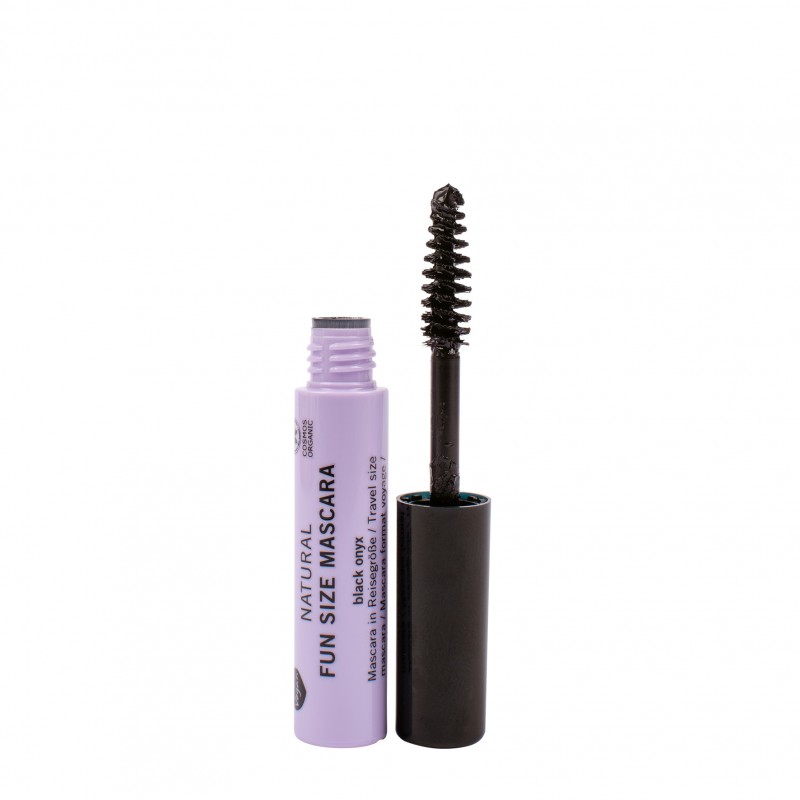 Black Onyx Mascara Black Benecos Mascara Onyx Mini Mini Mascara Benecos Mini 2EbD9IYeWH