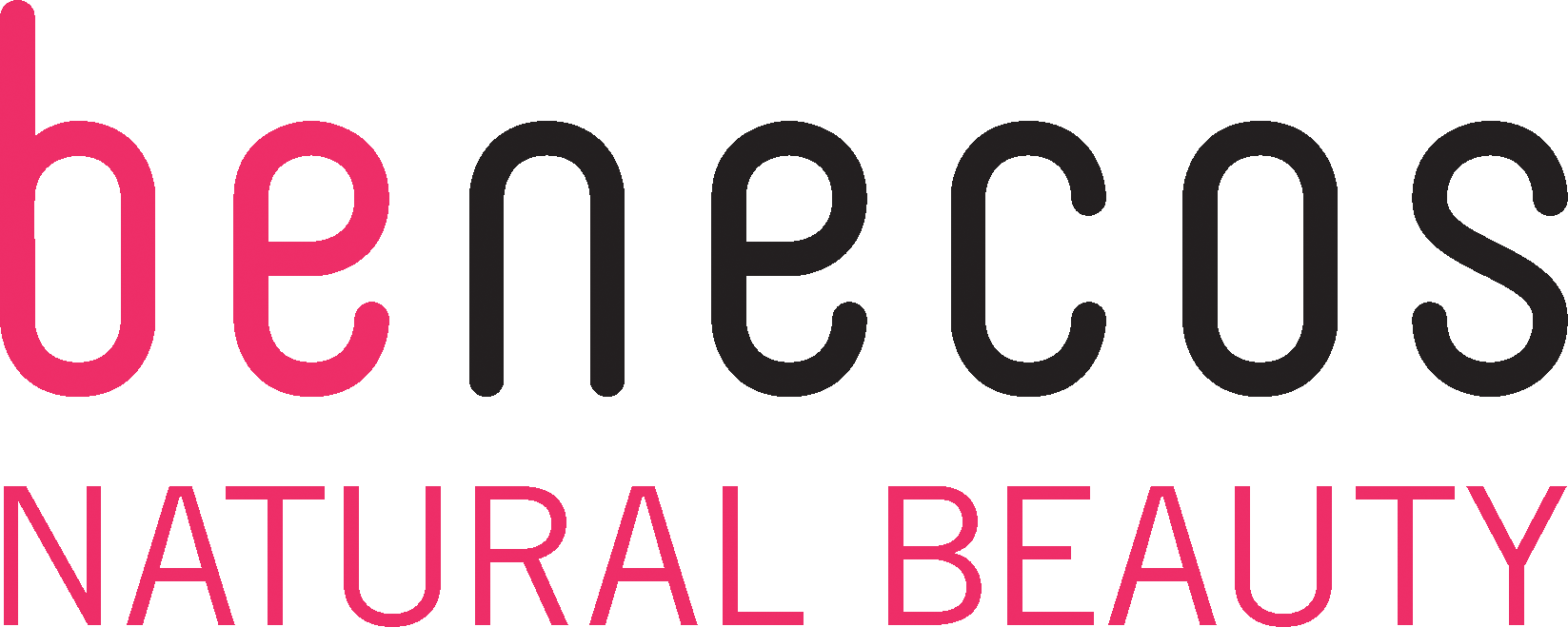 benecos