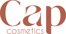 Cap Cosmetics