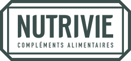 Nutrivie
