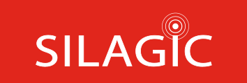 Silagic