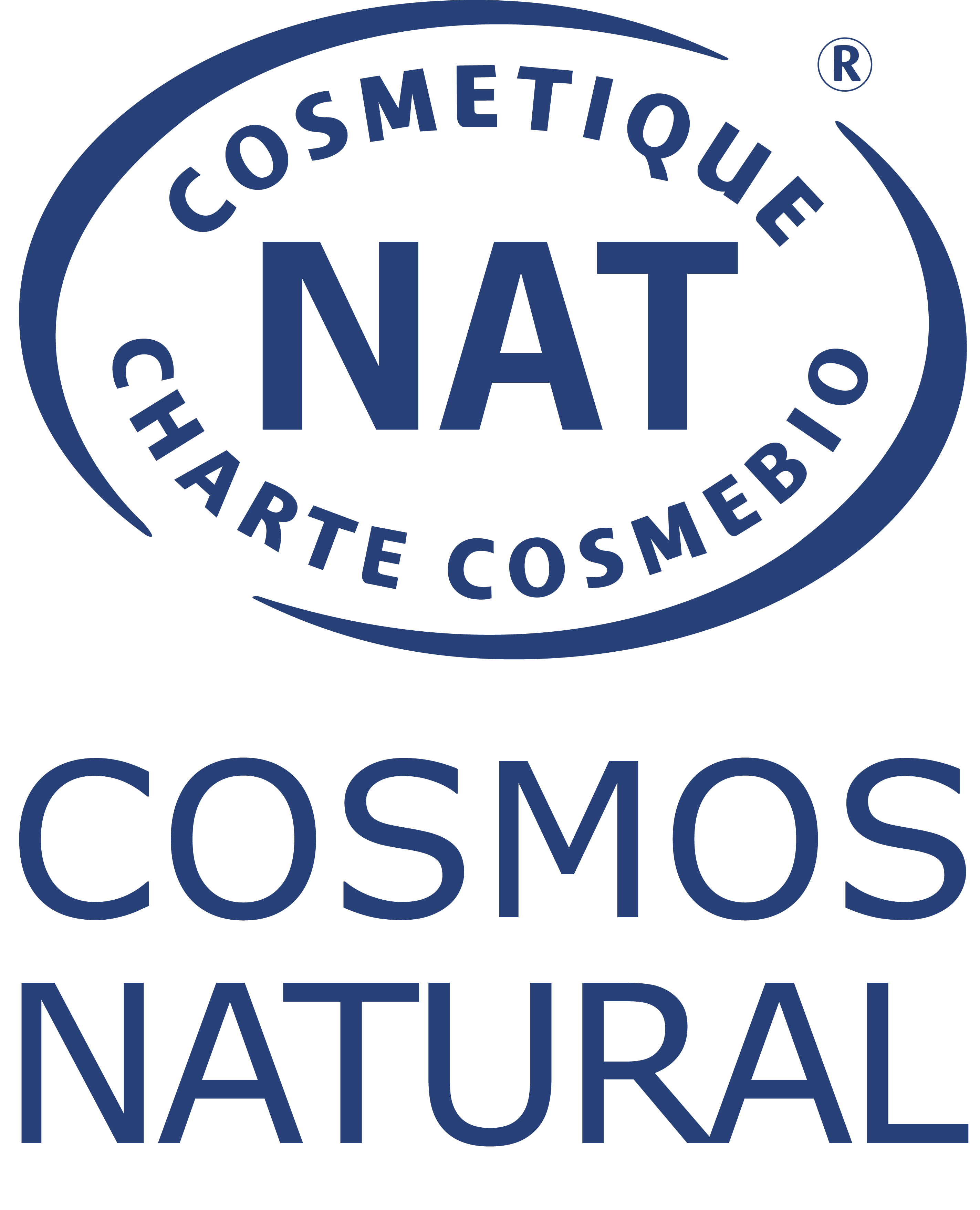 Cosmos Natural