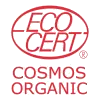 Ecocert — Cosmos Organic