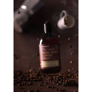 Cosmétiques