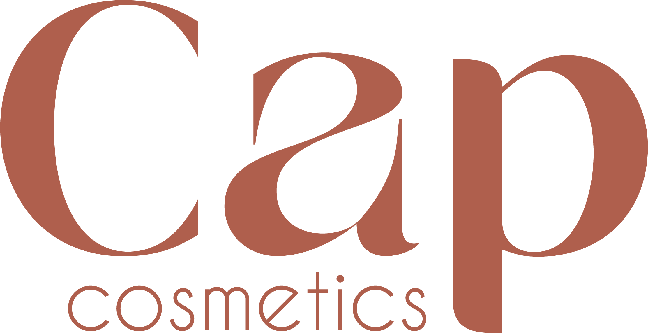 Logo Cap cosmetics.png