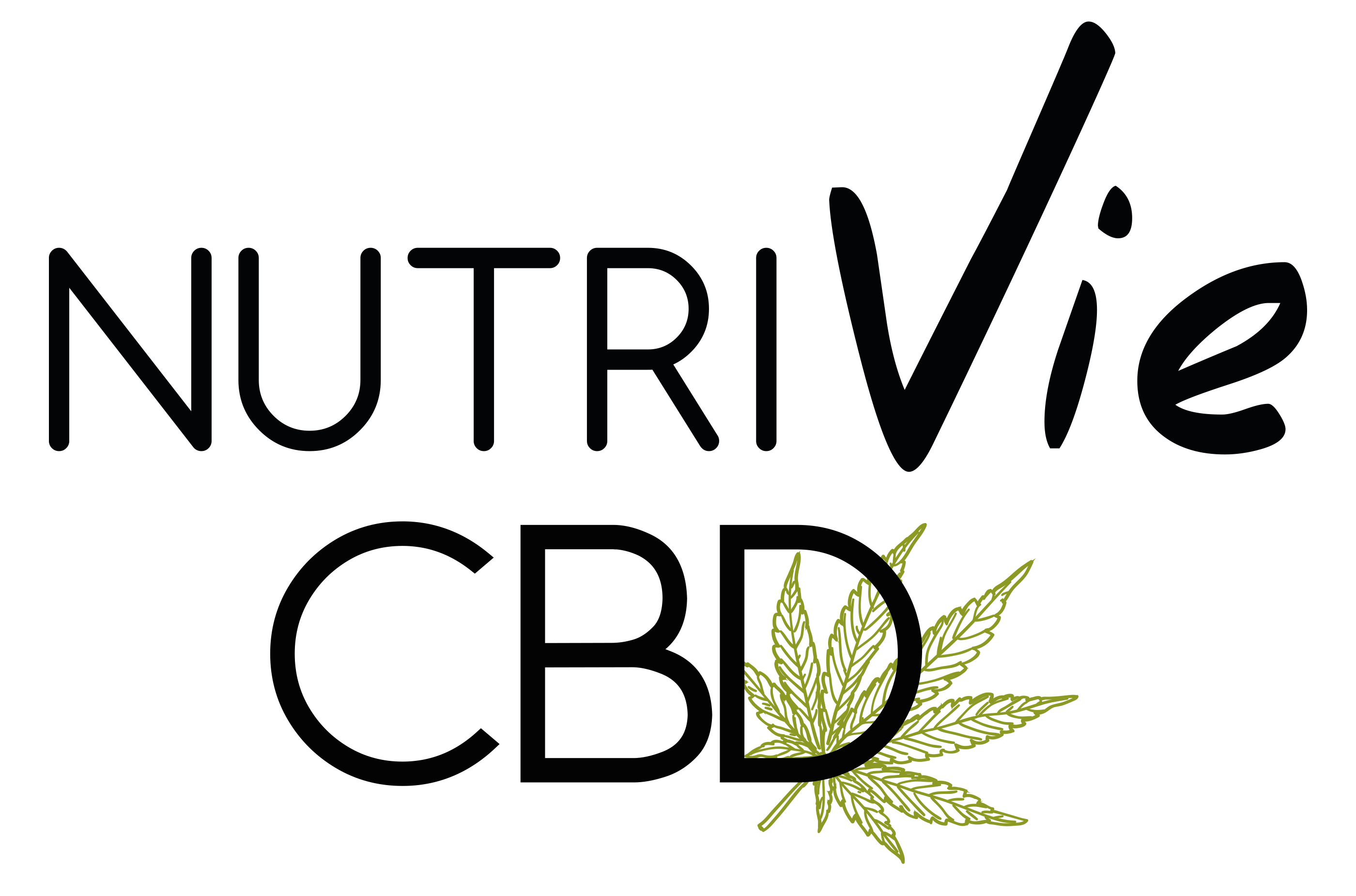 Logo NUTRIVIE CBD.png