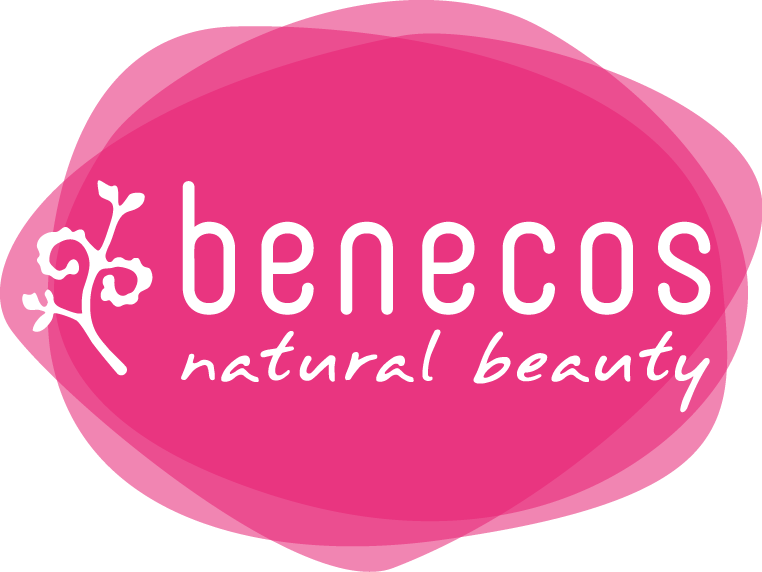 benecos_natural_beauty_logo_oval_2017_ma