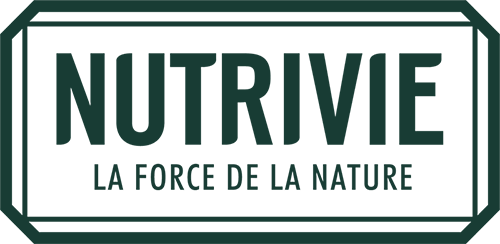 logo-nutrivie-1L-vert-abiocomfr.png