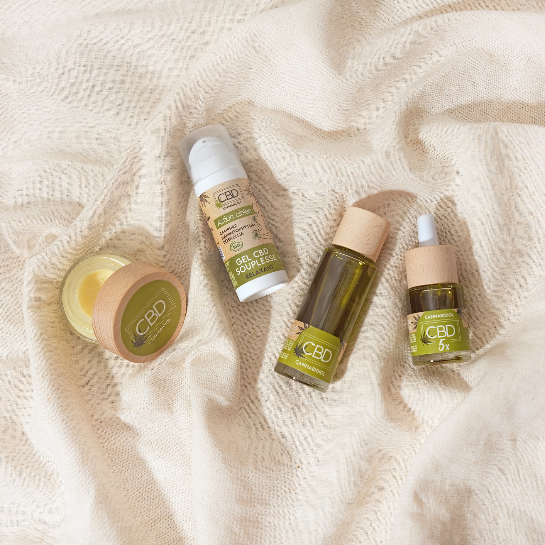 CBD gamme2-2.jpg
