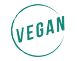 vegan