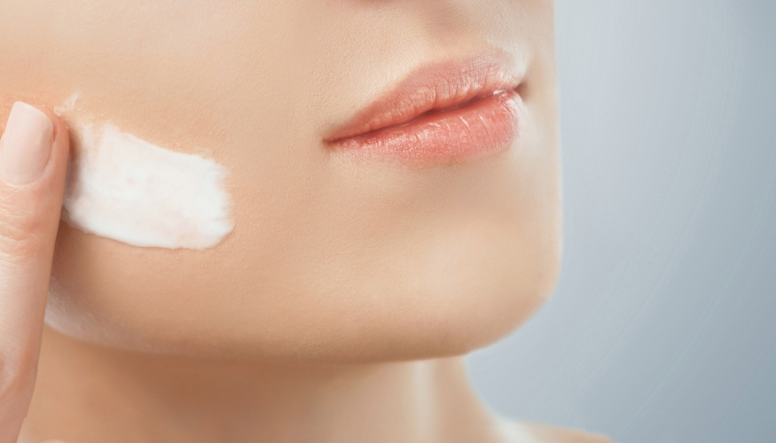 Tout ce que vous souhaitez savoir sur la certification des cosmétiques