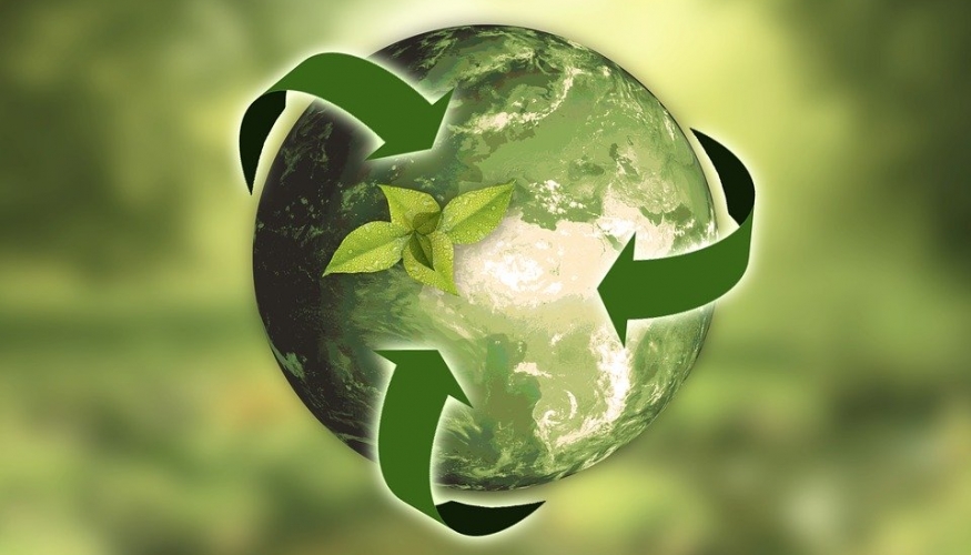 La Semaine Européenne de la Réduction des Déchets : un vrai projet de société