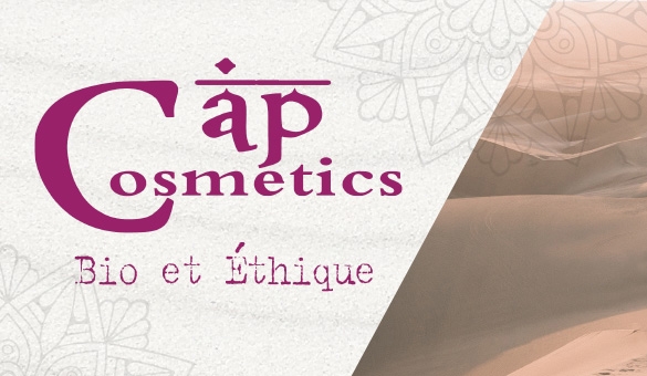 Abiocom acquiert Cap Cosmetics !