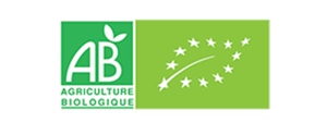 label ab et eurofeuille