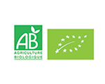 label-ab
