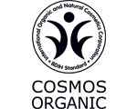 label-cosmos