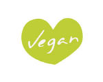 label-coeur-vegan.jpg