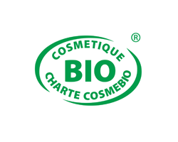 cosmebio