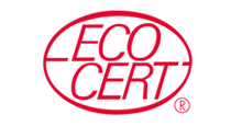 label-ecocert.png