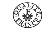 Label Qualité France