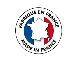 label-qualite-france.png