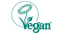 label-vegan.png