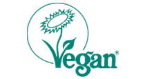 Label Vegan